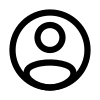 ورود / ثبتنام
