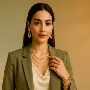 مینیمال موج