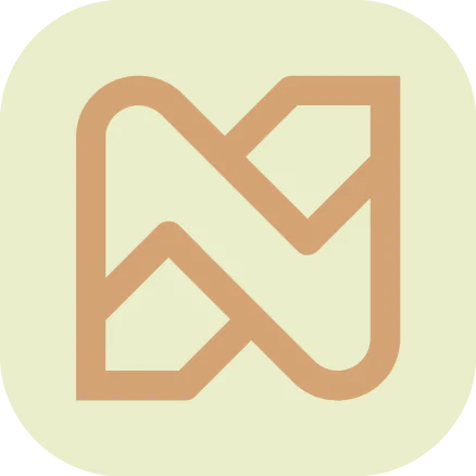 گالری تست نوپیکسان