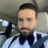 محمدصادق جمال زاده
