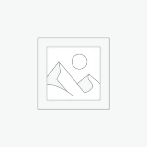 راهنمای خرید جلقه برای عروس
